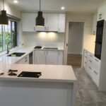 kitchen and bathroom renovations Balwyn