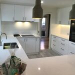 kitchen and bathroom renovations Balwyn