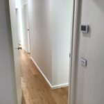 kitchen and bathroom renovations Balwyn