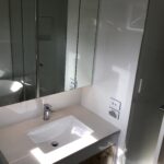 kitchen and bathroom renovations Balwyn