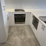 kitchen and bathroom renovations Balwyn