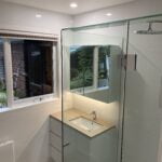 kitchen and bathroom renovations Balwyn