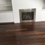 Ivanho Renovation Project, kitchen and bathroom renovations