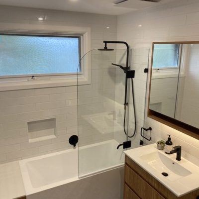 Developments Balwyn, Balwyn North, Kew, Melbourne bathroom renovations Balwyn, Balwyn North, Kew, Melbourne renovations Balwyn, Balwyn North, Kew, Melbourne kitchen renovation Balwyn, Balwyn North, Kew, Melbourne home builder Balwyn, Balwyn North, Kew, Melbourne remodeling bathroom Balwyn, Balwyn North, Kew, Melbourne kitchen and bathroom renovations Balwyn, Balwyn North, Kew, Melbourne prestige homes Balwyn, Balwyn North, Kew, Melbourne custom builds Balwyn, Balwyn North, Kew, Melbourne