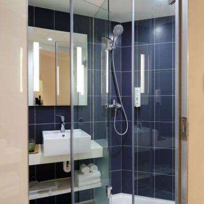 Developments Balwyn, Balwyn North, Kew, Melbourne bathroom renovations Balwyn, Balwyn North, Kew, Melbourne renovations Balwyn, Balwyn North, Kew, Melbourne kitchen renovation Balwyn, Balwyn North, Kew, Melbourne home builder Balwyn, Balwyn North, Kew, Melbourne remodeling bathroom Balwyn, Balwyn North, Kew, Melbourne kitchen and bathroom renovations Balwyn, Balwyn North, Kew, Melbourne prestige homes Balwyn, Balwyn North, Kew, Melbourne custom builds Balwyn, Balwyn North, Kew, Melbourne