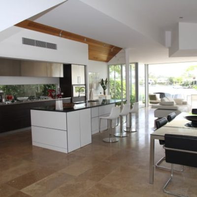 Developments Balwyn, Balwyn North, Kew, Melbourne bathroom renovations Balwyn, Balwyn North, Kew, Melbourne renovations Balwyn, Balwyn North, Kew, Melbourne kitchen renovation Balwyn, Balwyn North, Kew, Melbourne home builder Balwyn, Balwyn North, Kew, Melbourne remodeling bathroom Balwyn, Balwyn North, Kew, Melbourne kitchen and bathroom renovations Balwyn, Balwyn North, Kew, Melbourne prestige homes Balwyn, Balwyn North, Kew, Melbourne custom builds Balwyn, Balwyn North, Kew, Melbourne