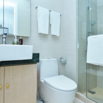 Developments Balwyn, Balwyn North, Kew, Melbourne bathroom renovations Balwyn, Balwyn North, Kew, Melbourne renovations Balwyn, Balwyn North, Kew, Melbourne kitchen renovation Balwyn, Balwyn North, Kew, Melbourne home builder Balwyn, Balwyn North, Kew, Melbourne remodeling bathroom Balwyn, Balwyn North, Kew, Melbourne kitchen and bathroom renovations Balwyn, Balwyn North, Kew, Melbourne prestige homes Balwyn, Balwyn North, Kew, Melbourne custom builds Balwyn, Balwyn North, Kew, Melbourne